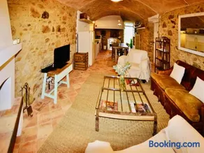Can Bufas CostaBravaSi - Image 3