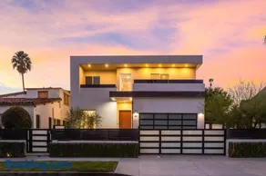 5BR Modern West Hollywood Retreat - Image 3