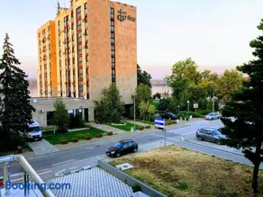 Apartman Bondi - Image 4