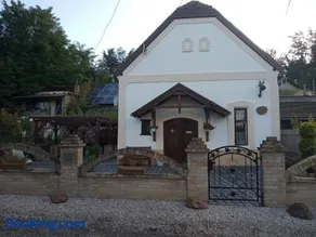 Nánaháza - Image 2