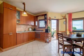 Villa Pitti - Image 2