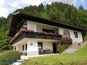 Apartments Balon - Image 2