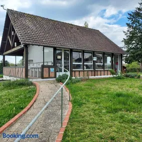 Camping Onlycamp La Varenne - Image 1