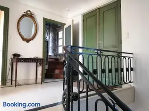 Villa Biscondau - Image 2