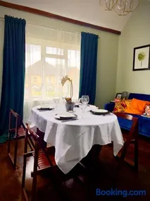Beautiful apartment in Guildford with parking - Image 4