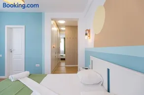 Casa Eden - Image 4