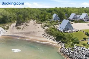 Chalet #17 - Image 2