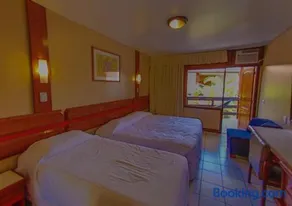 Costa Cabralia Hotel - Image 1