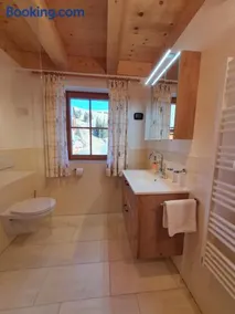 Almchalet Schweigerbuam Lachtal - Image 5