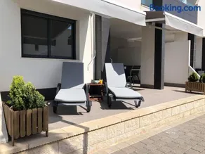 Oasis Beach 1, La Zenia - premium location - Image 2