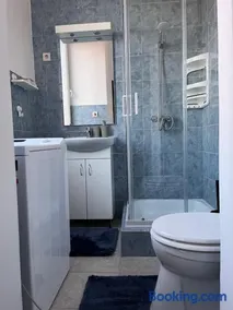 Gaby apartman - Image 5