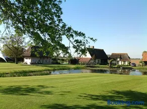 Sint-Coryn - Image 1