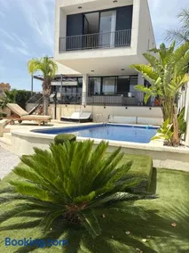 Villa Riviera - Image 5