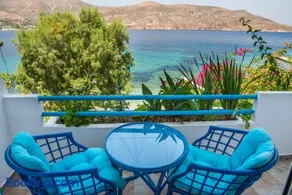 Faros Rooms - Image 5