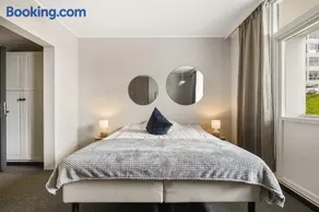 A11 Apartments - Image 2