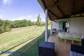 Gîte lili - Image 2