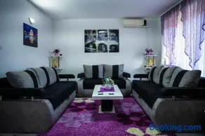 Apartman Albijanić - Image 1