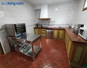 La Casona De Cuellar - Image 4