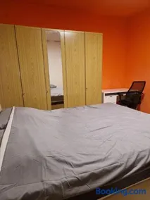 Schick und Gemütlich - Image 3