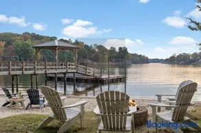 Lodge at Greenbay - Image 2