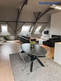 Loft Léon - Image 1
