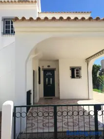 Modern house in Altura with terrace and city view - Image 5