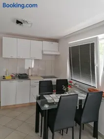 Pri stari preši - Image 3