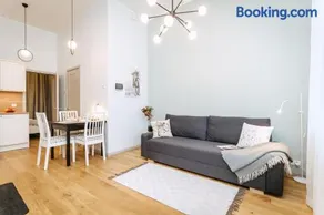 Krahviaia apartment - Image 3