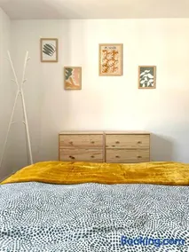 Apartamento PC - Image 3