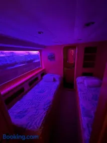 Riti Yacht - Image 3