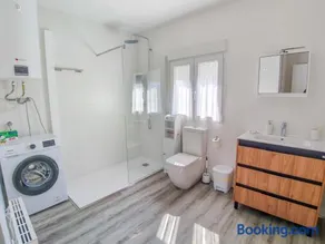 Apartamento Aira - Image 3