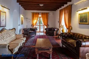 Villa Serenitas - Image 5