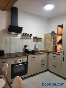 Ô Bon'Endroit - Appartement Confort - Centre Ville - Image 5