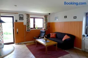Ferienwohnung Achterndiek - Image 4