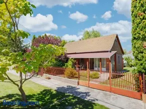 Vadszőlő Apartman - Image 3