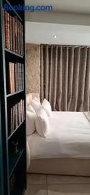 la suite 4 de Saint Jean - Image 3