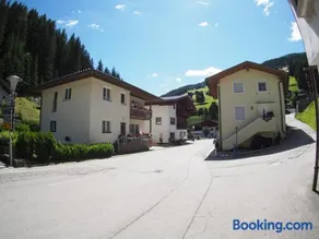 Ferienwohnung Dolomitenheim - Image 5