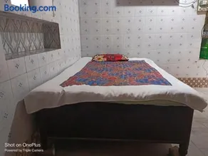 Mahesh Homestay - Image 5