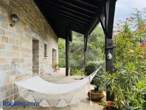 Magnifique Villa Fabras - Image 4