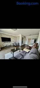 Appartement face velodrome - Image 1