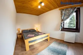 Bükkös Retreat - Image 2