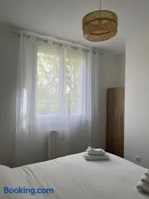 Logement 10 minutes de rouen - Image 2