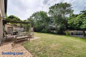 Vacances chez Cali - Maison 10 pers - Image 2