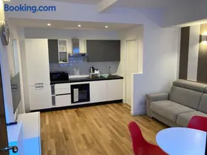 The Lux Apartment Bocconi-Navigli - Image 1