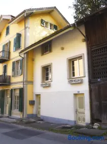 The River Holiday Apartment - Image 1
