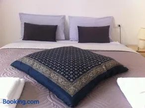 B&B Majestade - Image 5