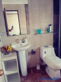 Santa Elena de Maipo Home - Image 4