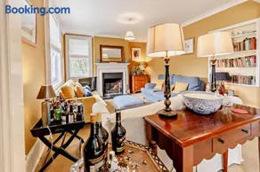 5 Bed in Sedlescombe oc-l27505 - Image 2