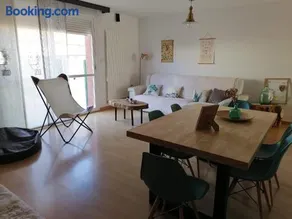 El Vergel del Piedra - Image 3