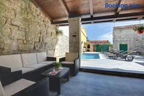 Villa Micol - Image 5